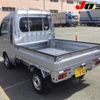 daihatsu hijet-truck 2019 -DAIHATSU 【伊勢志摩 480ｲ302】--Hijet Truck S510P--0296980---DAIHATSU 【伊勢志摩 480ｲ302】--Hijet Truck S510P--0296980- image 2