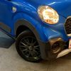 daihatsu cast 2016 -DAIHATSU--Cast DBA-LA250S--LA250S-0040244---DAIHATSU--Cast DBA-LA250S--LA250S-0040244- image 25