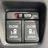 honda n-box 2015 -HONDA--N BOX DBA-JF1--JF1-2408858---HONDA--N BOX DBA-JF1--JF1-2408858- image 5