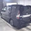 nissan serena 2019 -NISSAN--Serena HFC27-052199---NISSAN--Serena HFC27-052199- image 2