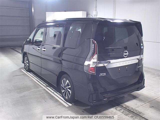 nissan serena 2019 -NISSAN--Serena HFC27-052199---NISSAN--Serena HFC27-052199- image 2