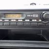 hino dutro 2016 CFJ1373225 image 18