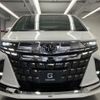 toyota alphard 2023 quick_quick_3BA-AGH40W_AGH40-0010447 image 5