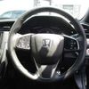 honda civic 2018 -HONDA 【名変中 】--Civic FK7--1012643---HONDA 【名変中 】--Civic FK7--1012643- image 10