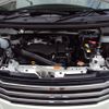 daihatsu thor 2022 CFJ1628389 image 8