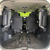 toyota vellfire 2015 -TOYOTA--Vellfire DBA-AGH30W--AGH30-0042926---TOYOTA--Vellfire DBA-AGH30W--AGH30-0042926- image 12