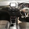 mercedes-benz b-class 2012 -MERCEDES-BENZ--Benz B Class 246242-2J122707---MERCEDES-BENZ--Benz B Class 246242-2J122707- image 6