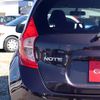 nissan note 2013 H11868 image 17