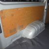 toyota hiace-van 2021 YAMAKATSU_GDH201-2019883 image 25