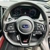 subaru levorg 2022 -SUBARU--Levorg 5BA-VNH--VNH-004129---SUBARU--Levorg 5BA-VNH--VNH-004129- image 13
