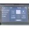 toyota camry 2020 -TOYOTA--Camry DAA-AXVH70--AXVH70-1063487---TOYOTA--Camry DAA-AXVH70--AXVH70-1063487- image 11