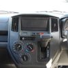 toyota townace-van 2024 -TOYOTA 【香川 400ﾂ3864】--Townace Van S403M--0028954---TOYOTA 【香川 400ﾂ3864】--Townace Van S403M--0028954- image 23