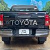 toyota hilux 2020 -TOYOTA--Hilux 3DF-GUN125--GUN125-3918056---TOYOTA--Hilux 3DF-GUN125--GUN125-3918056- image 15