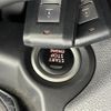 mitsubishi rvr 2020 -MITSUBISHI--RVR 5BA-GA4W--GA4W-5201564---MITSUBISHI--RVR 5BA-GA4W--GA4W-5201564- image 21