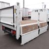 isuzu elf-truck 2019 GOO_NET_EXCHANGE_0402607A30250527W001 image 32