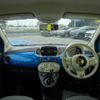fiat 500 2018 -FIAT--Fiat 500 31212--0J906420---FIAT--Fiat 500 31212--0J906420- image 21