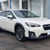 subaru xv 2018 -SUBARU--Subaru XV DBA-GT7--GT7-069988---SUBARU--Subaru XV DBA-GT7--GT7-069988- image 17