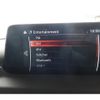mazda cx-5 2017 -MAZDA--CX-5 DBA-KF5P--KF5P-105694---MAZDA--CX-5 DBA-KF5P--KF5P-105694- image 30