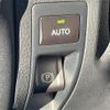 lexus ls 2017 CFJ1813303 image 12