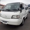 mazda bongo-van 2019 -MAZDA--Bongo Van DBF-SLP2V--SLP2V-110094---MAZDA--Bongo Van DBF-SLP2V--SLP2V-110094- image 1