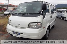 mazda bongo-van 2019 -MAZDA--Bongo Van DBF-SLP2V--SLP2V-110094---MAZDA--Bongo Van DBF-SLP2V--SLP2V-110094-