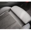 bmw 3-series 2023 CFJ1519960 image 6