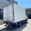 toyota dyna-truck 2019 quick_quick_XZU605_XZU605-0025231 image 7