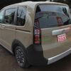 honda freed 2025 quick_quick_5BA-GT2_GT2-1000288 image 9