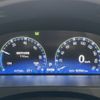 toyota crown 2010 CFJ1465712 image 21