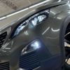 peugeot 5008 2018 quick_quick_LDA-P87AH01_VF3MJEHZRJL043460 image 10