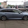 subaru levorg 2014 -SUBARU--Levorg DBA-VM4--VM4-022753---SUBARU--Levorg DBA-VM4--VM4-022753- image 4