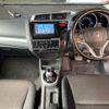 honda fit 2017 -HONDA--Fit GP5-3327916---HONDA--Fit GP5-3327916- image 4