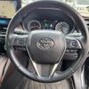 toyota harrier 2020 quick_quick_MXUA80_MXUA80-0022271 image 15