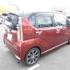 daihatsu move 2015 -DAIHATSU--Move DBA-LA150S--LA150S-0039150---DAIHATSU--Move DBA-LA150S--LA150S-0039150- image 3