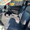 subaru impreza-wagon 2015 -SUBARU 【つくば 300ﾙ9709】--Impreza Wagon DGPEGPE--GPE-026295---SUBARU 【つくば 300ﾙ9709】--Impreza Wagon DGPEGPE--GPE-026295- image 46