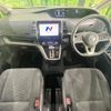 nissan serena 2017 quick_quick_GNC27_GNC27-003569 image 2