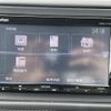 honda vezel 2016 CFJ1336316 image 20