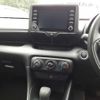 toyota yaris 2023 quick_quick_5BA-KSP210_KSP210-0105976 image 12