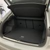 audi q3 2023 quick_quick_3AA-F3DFY_WAUZZZF3XP1084395 image 15