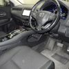 honda vezel 2014 -HONDA--VEZEL RU3--1039876---HONDA--VEZEL RU3--1039876- image 4