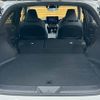 toyota harrier 2024 CFJ1630422 image 20