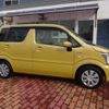 suzuki wagon-r 2018 quick_quick_MH55S_MH55S-179947 image 11