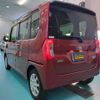 daihatsu tanto 2014 -DAIHATSU 【愛媛 580ﾑ1683】--Tanto DBA-LA600S--LA600S-0150028---DAIHATSU 【愛媛 580ﾑ1683】--Tanto DBA-LA600S--LA600S-0150028- image 37