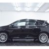 lexus rx 2010 quick_quick_DBA-AGL10W_AGL10-2400734 image 16