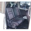 nissan serena 2017 -NISSAN 【岡山 353ﾏ31】--Serena GFC27--033132---NISSAN 【岡山 353ﾏ31】--Serena GFC27--033132- image 19