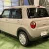 suzuki alto-lapin 2019 -SUZUKI--Alto Lapin DBA-HE33S--HE33S-216735---SUZUKI--Alto Lapin DBA-HE33S--HE33S-216735- image 7