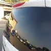 honda freed 2022 -HONDA--Freed 6AA-GB7--GB7-3174607---HONDA--Freed 6AA-GB7--GB7-3174607- image 46