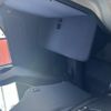 suzuki alto 2020 quick_quick_DBA-HA36S_545773 image 2