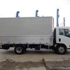 isuzu elf-truck 2016 CFJ1599757 image 4