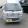 daihatsu hijet-truck 2017 -DAIHATSU--Hijet Truck EBD-S510P--S510P-0162003---DAIHATSU--Hijet Truck EBD-S510P--S510P-0162003- image 5